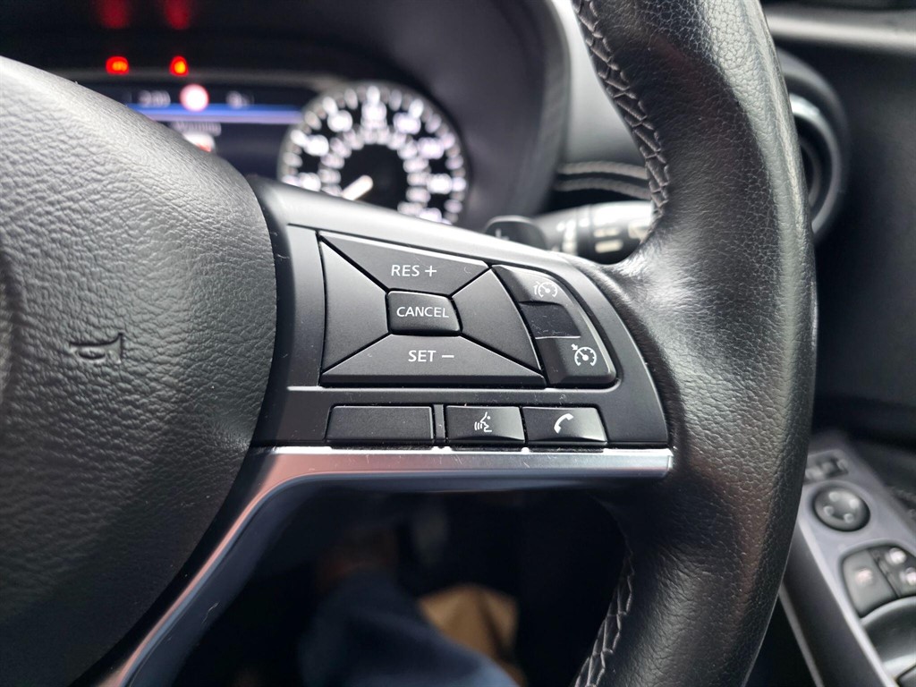 Used Nissan Juke 2023 for sale - 77979126: Photo 20