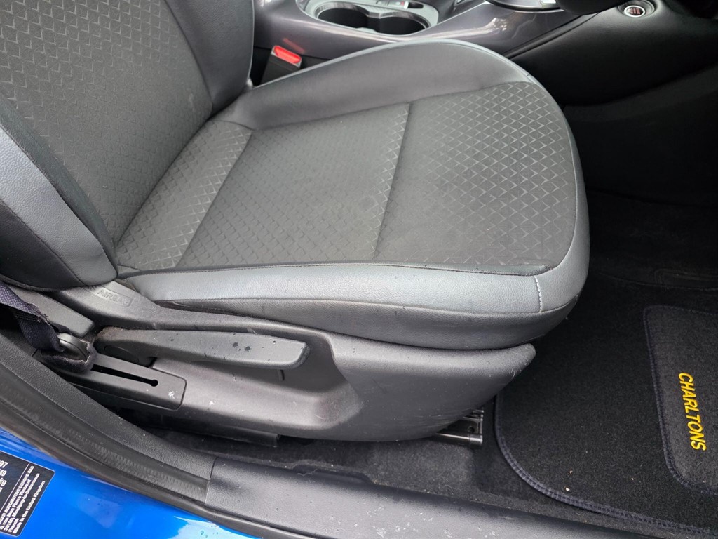 Used Nissan Juke 2023 for sale - 77979126: Photo 34