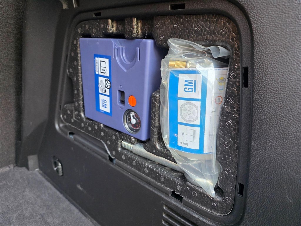 Vehicle 34
