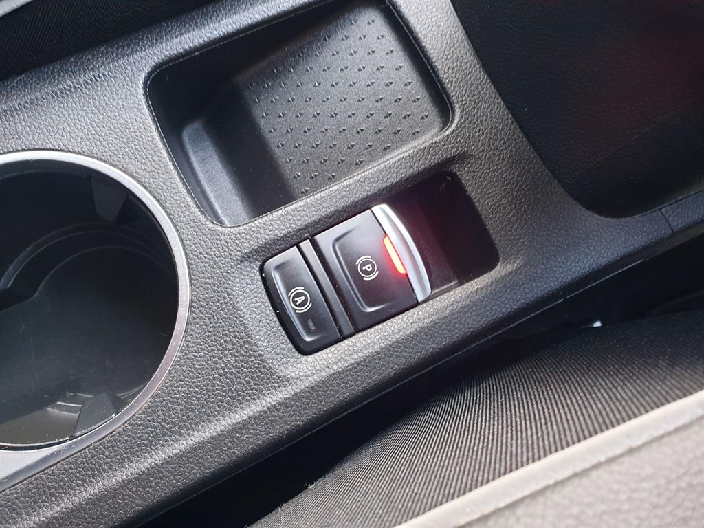 Used Renault Captur 2022 for sale - 76842388: Photo 17