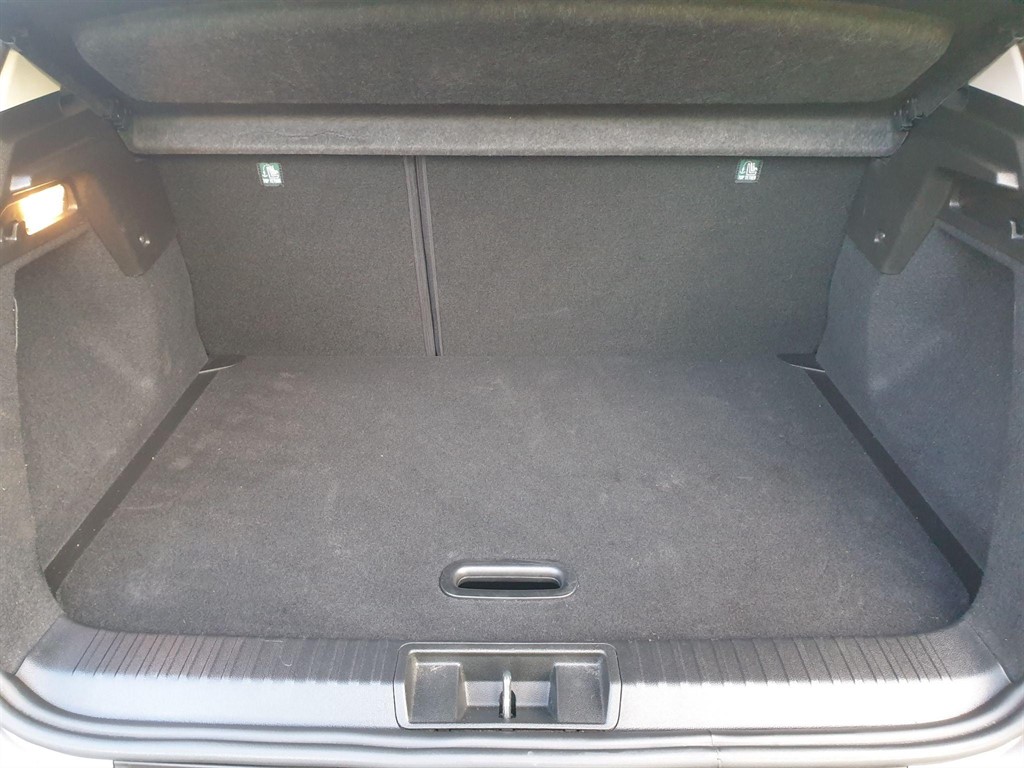 Used Renault Captur 2022 for sale - 76842388: Photo 27