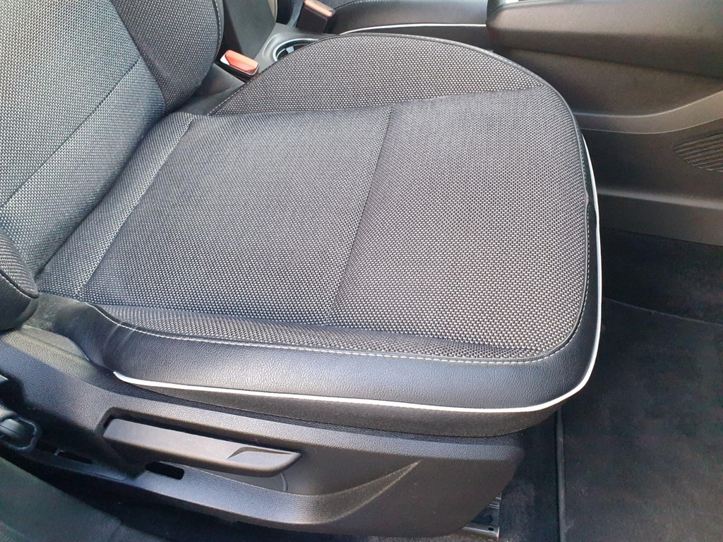 Used Renault Captur 2022 for sale - 76842388: Photo 30