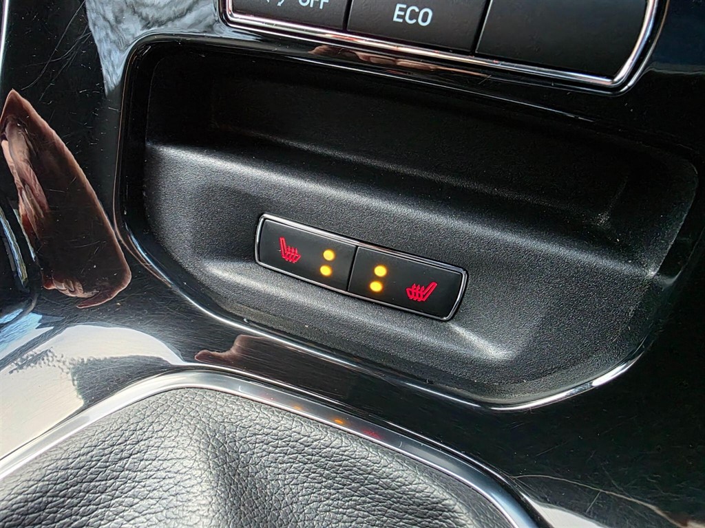 Used Ford Fiesta 2016 for sale - 76894974: Photo 20