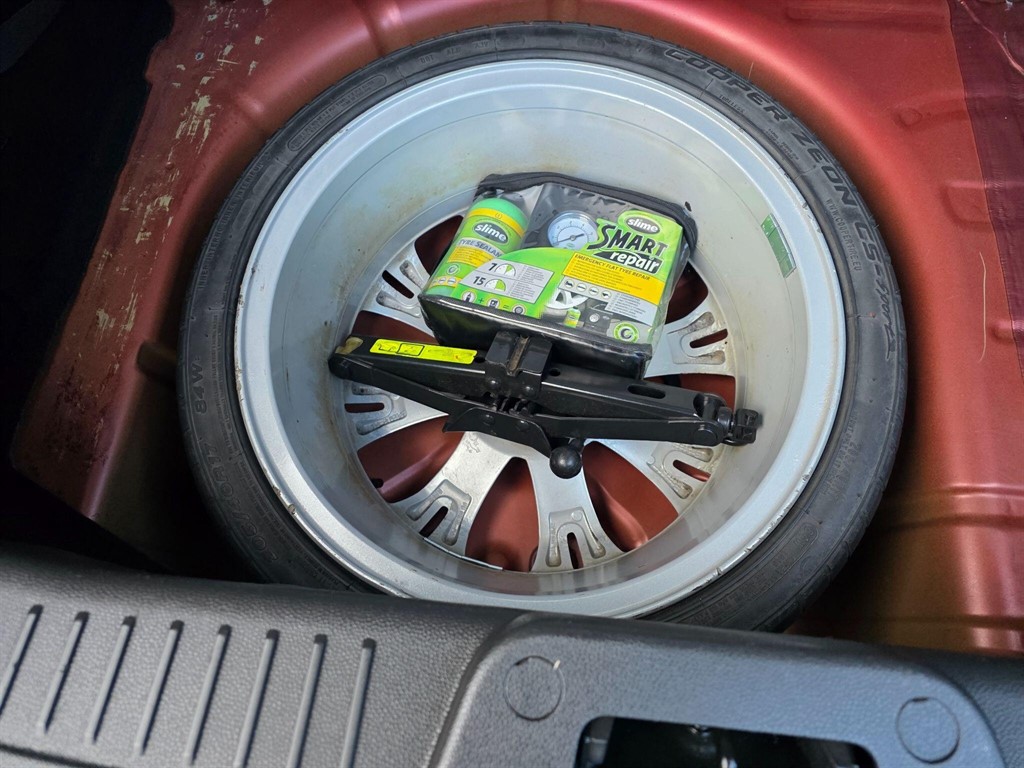 Used Ford Fiesta 2016 for sale - 76894974: Photo 26