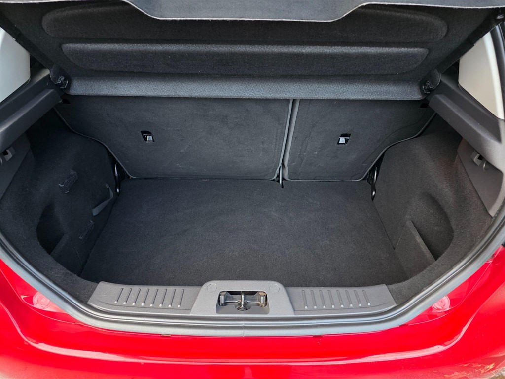 Used Ford Fiesta 2016 for sale - 76894974: Photo 29