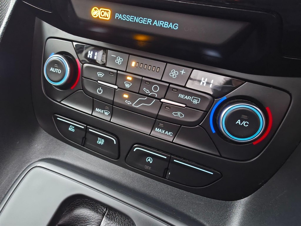 Used Ford Grand Tourneo Connect 2020 for sale - 77965548: Photo 18