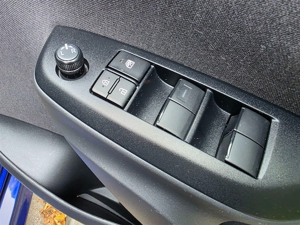 Used Toyota Yaris 2024 for sale - 76290159: Photo 19