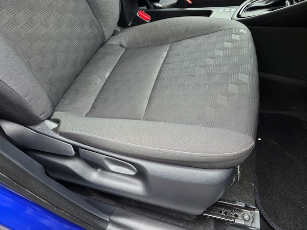 Used Toyota Yaris 2024 for sale - 76290159: Photo 29