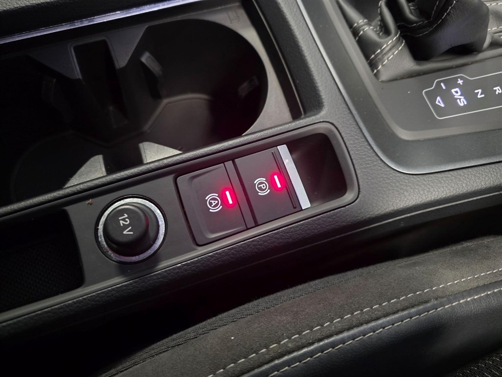 Used Audi Q3 2021 for sale - 76640651: Photo 19