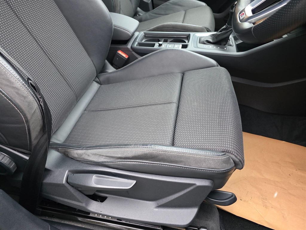 Used Audi Q3 2021 for sale - 76640651: Photo 29