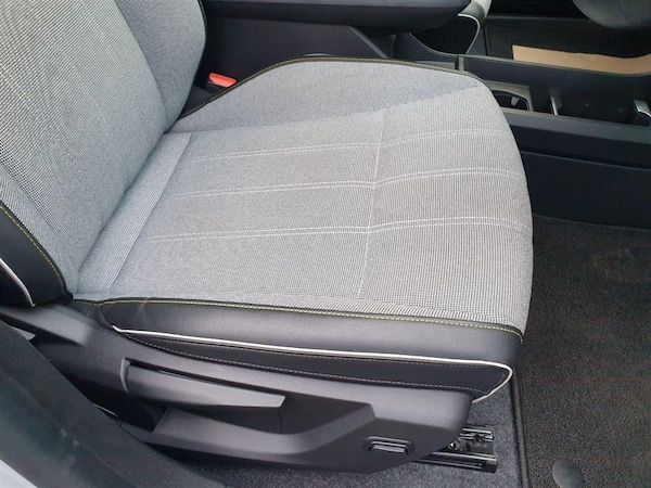 Used Renault Megane 2024 for sale - 75572169: Photo 23