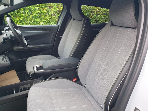 Used Renault Megane 2024 for sale - 75572169: Photo 24