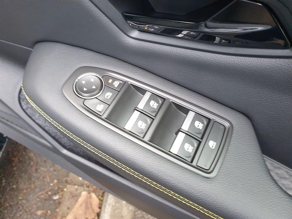 Used Renault Megane 2024 for sale - 75572169: Photo 25