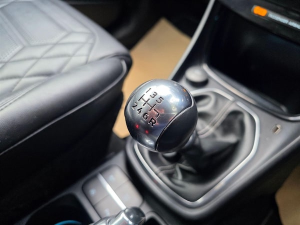 Used Ford Puma 2022 for sale - 76209086: Photo 11