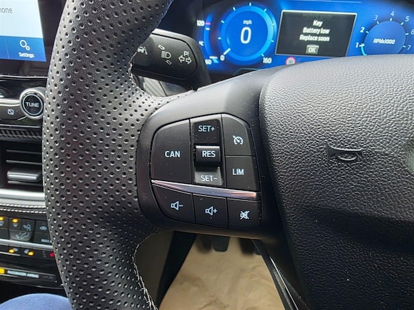 Used Ford Puma 2022 for sale - 76209086: Photo 15