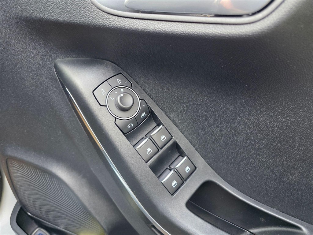 Used Ford Puma 2022 for sale - 76209086: Photo 18