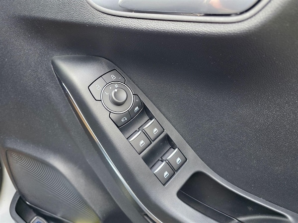 Used Ford Puma 2022 for sale - 76209086: Photo 18