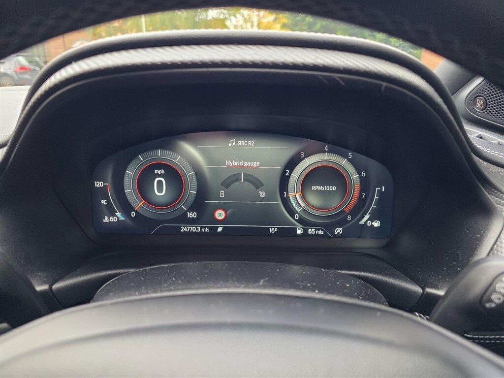 Used Ford Puma 2022 for sale - 76209086: Photo 26