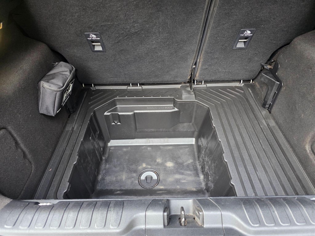 Used Ford Puma 2022 for sale - 76209086: Photo 28