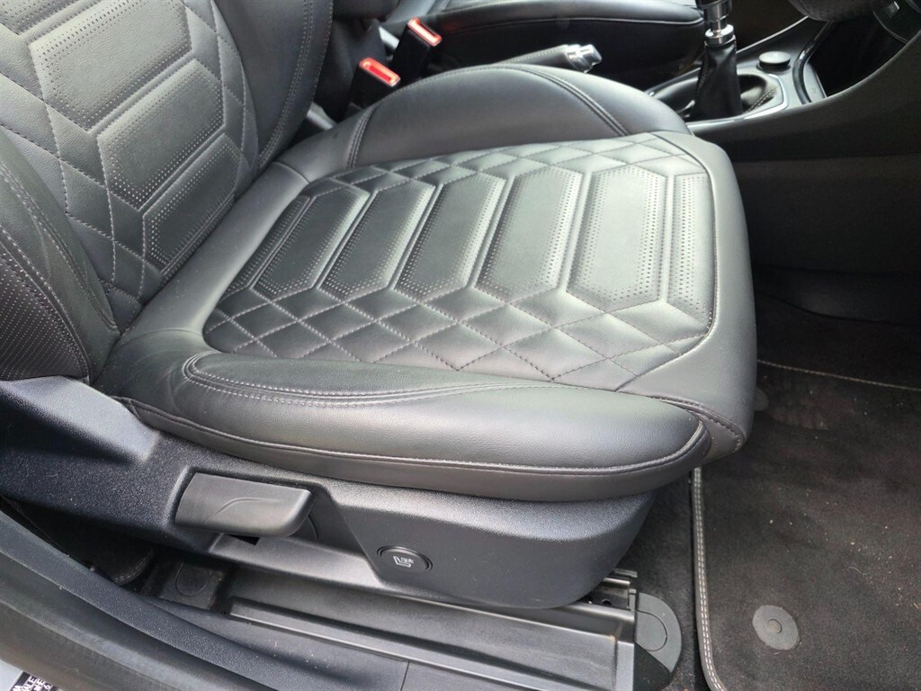 Used Ford Puma 2022 for sale - 76209086: Photo 30