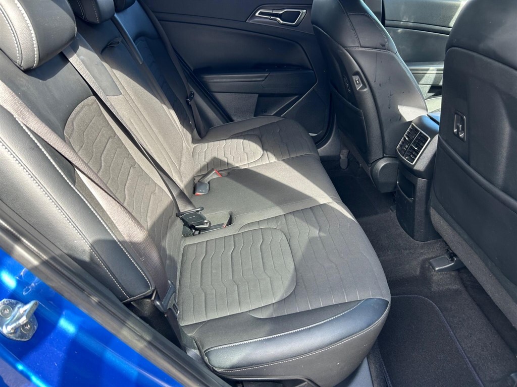 Used Kia Sportage 2022 for sale - 78148892: Photo 43