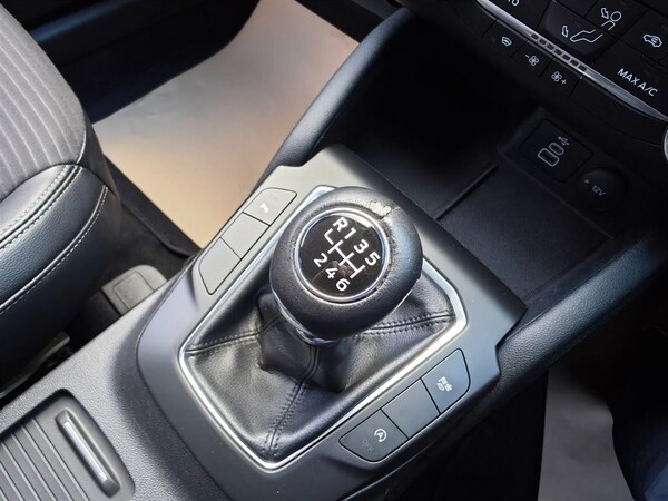 Used Ford Kuga 2023 for sale - 75571484: Photo 13