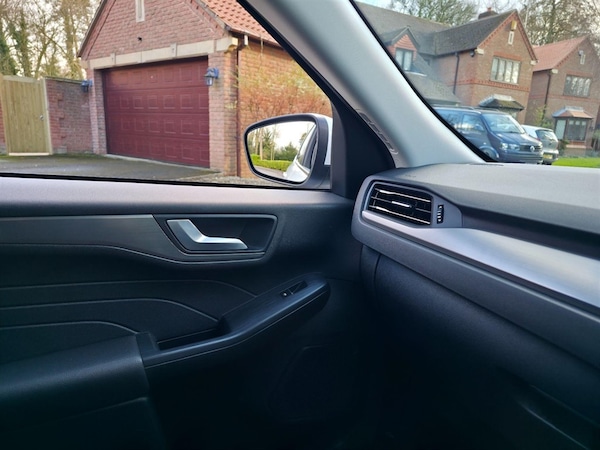 Used Ford Kuga 2023 for sale - 75571484: Photo 14