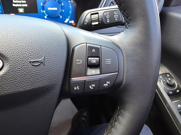 Used Ford Kuga 2023 for sale - 75571484: Photo 17