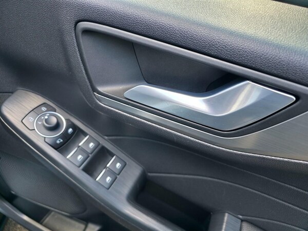 Used Ford Kuga 2023 for sale - 75571484: Photo 20