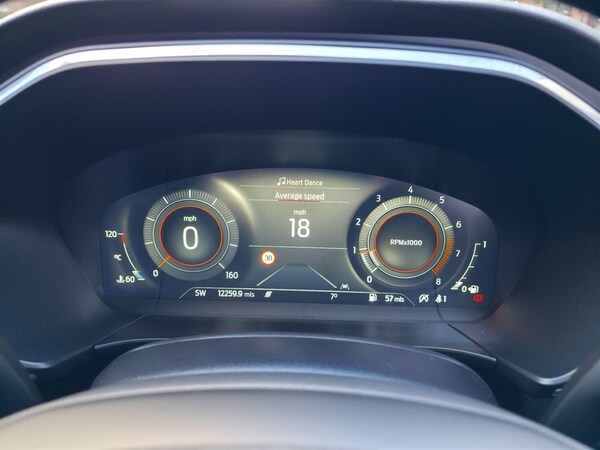 Used Ford Kuga 2023 for sale - 75571484: Photo 27