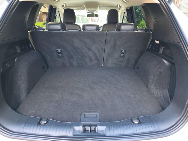 Used Ford Kuga 2023 for sale - 75571484: Photo 28