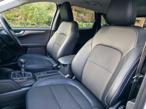 Used Ford Kuga 2023 for sale - 75571484: Photo 31