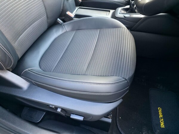 Used Ford Kuga 2023 for sale - 75571484: Photo 32