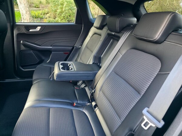 Used Ford Kuga 2023 for sale - 75571484: Photo 33