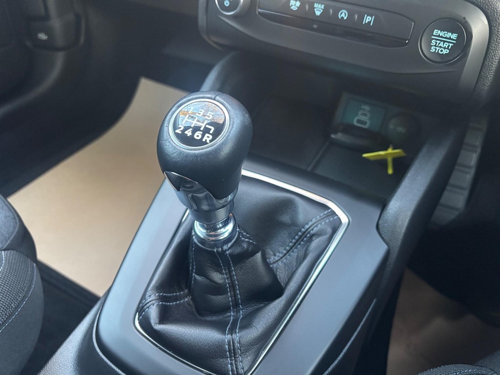 Used Ford Focus 2023 for sale - 76780499: Photo 10