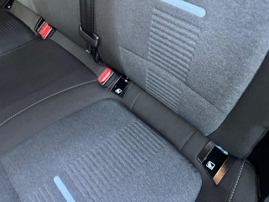 Used Ford Focus 2023 for sale - 76780499: Photo 13