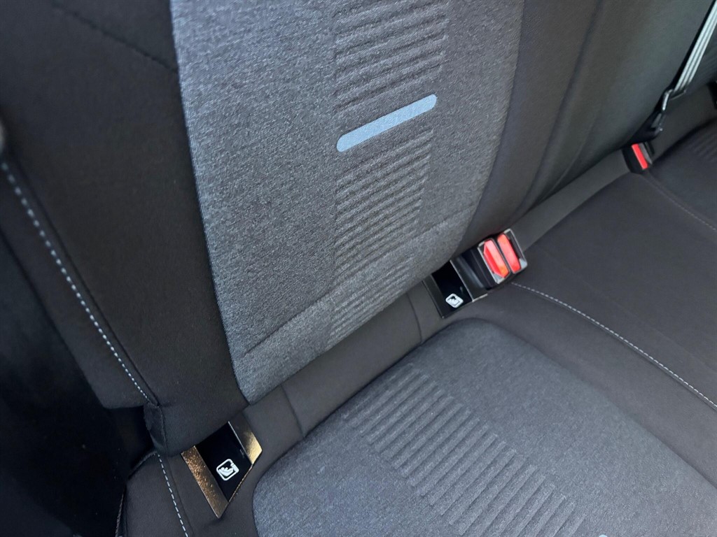 Used Ford Focus 2023 for sale - 76780499: Photo 14