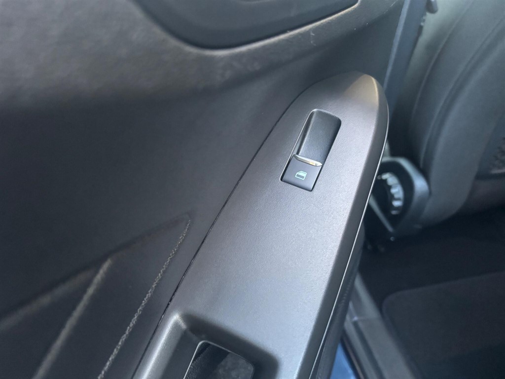 Used Ford Focus 2023 for sale - 76780499: Photo 16