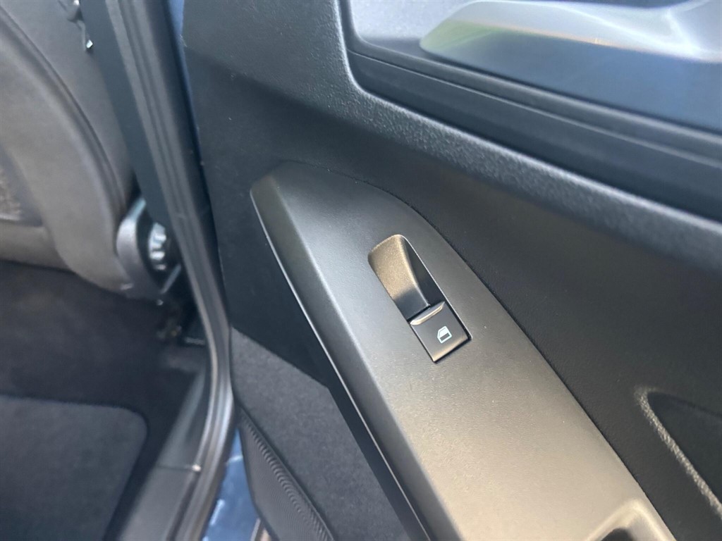 Used Ford Focus 2023 for sale - 76780499: Photo 19