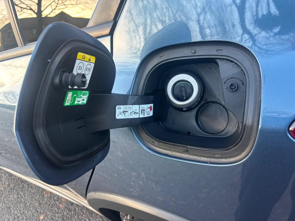 Used Ford Focus 2023 for sale - 76780499: Photo 20