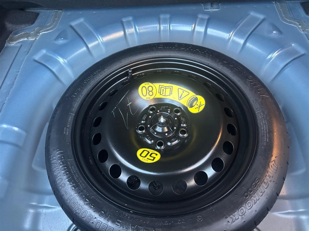 Used Ford Focus 2023 for sale - 76780499: Photo 21