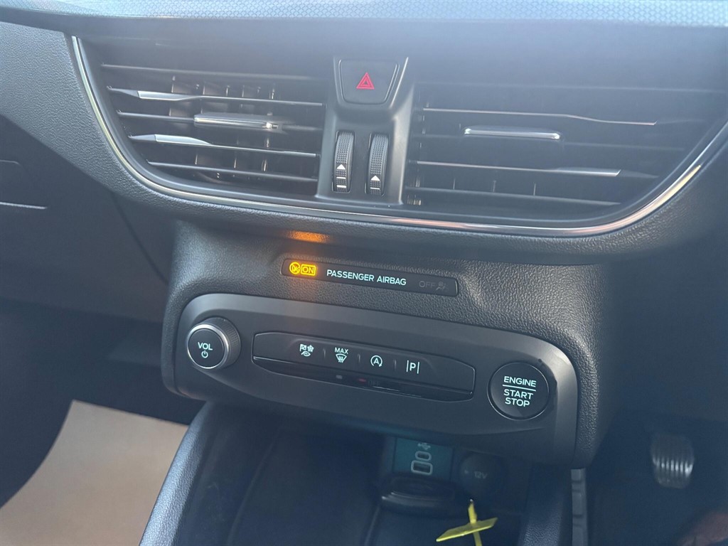 Used Ford Focus 2023 for sale - 76780499: Photo 26