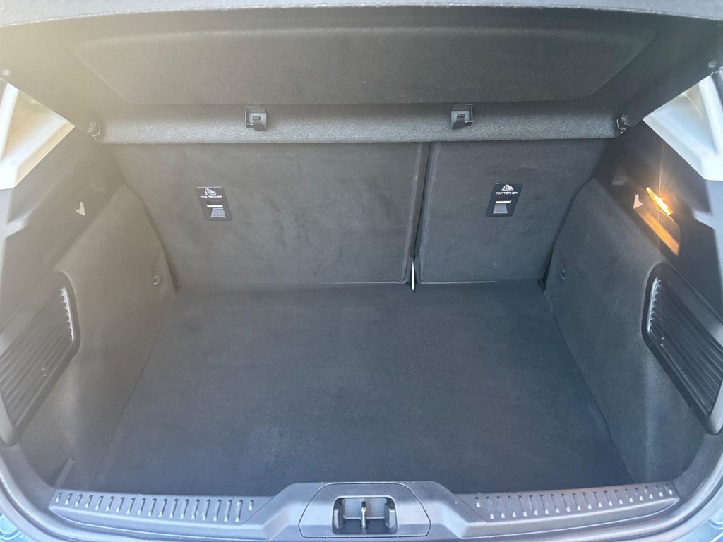 Used Ford Focus 2023 for sale - 76780499: Photo 31