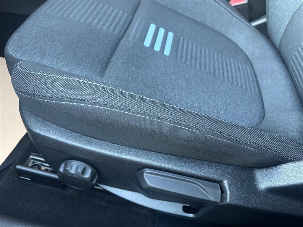 Used Ford Focus 2023 for sale - 76780499: Photo 34