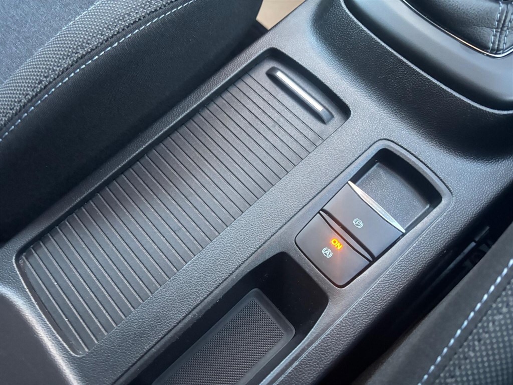 Used Ford Focus 2023 for sale - 76780499: Photo 35