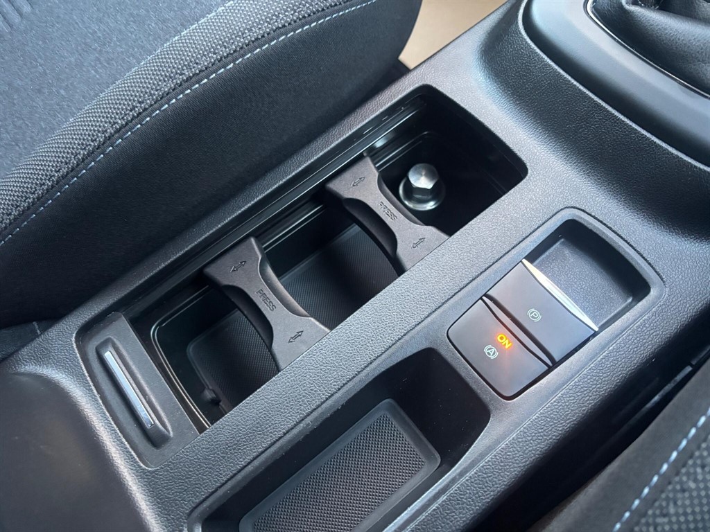 Used Ford Focus 2023 for sale - 76780499: Photo 36