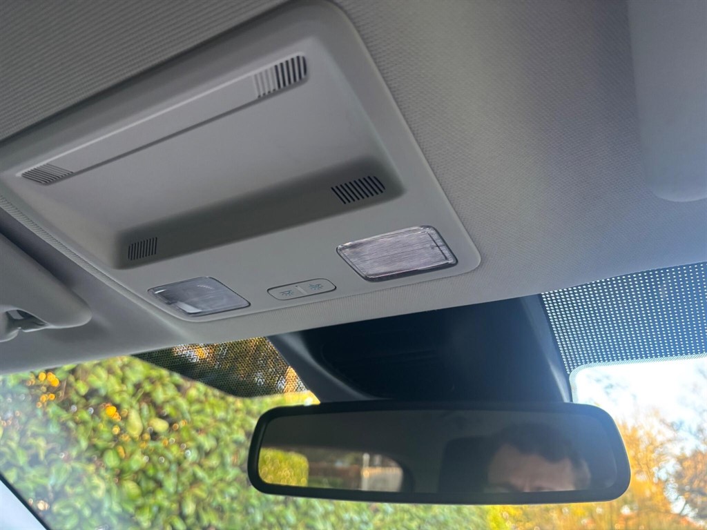 Used Ford Focus 2023 for sale - 76780499: Photo 37