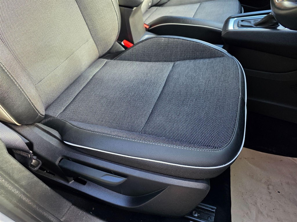 Used Renault Captur 2020 for sale - 76067255: Photo 14