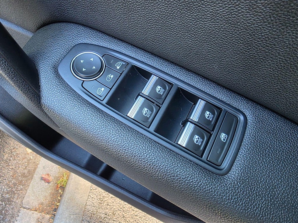 Used Renault Captur 2020 for sale - 76067255: Photo 19