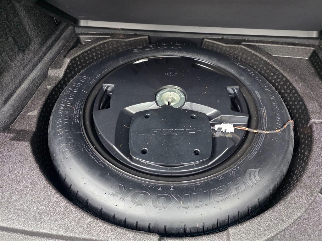 Vehicle 38